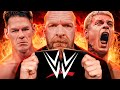 99 Reasons Fans Are Fed Up With WWE