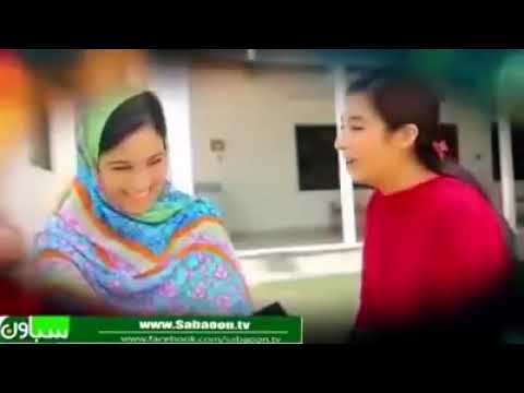 Pashto drama hiras episode 3 / Pashto New drama / Ghazi Vines