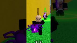 GIREI FRUTAS POR 24 HORAS ATÉ VIR A DRAGON KKK #roblox #bloxfruits #onepiece