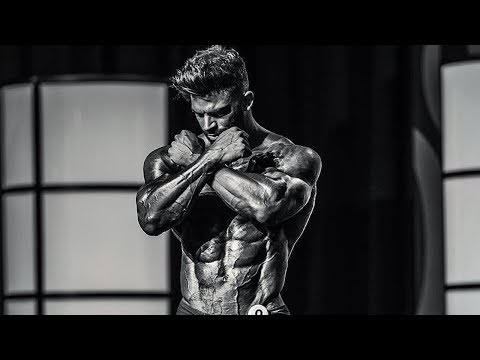 Motivación GYM | ¡INVENCIBLE!
