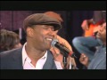 Melvin Williams - Jesus is Love