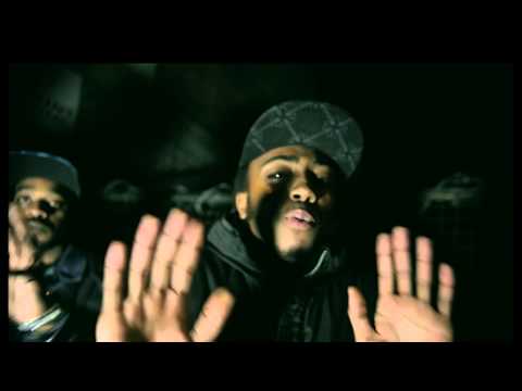 Skufer - Stay Workin [Music Video] @Skufer_ | LINK UP TV