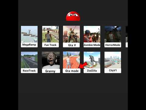 New Mode Cheat Code 😲 Indian Bikes Driving 3d || #shorts