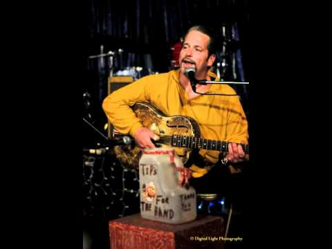download lagu mp3 mp4 Robert Lucas Blues, download mp3 Robert Lucas Blues free downloadn, video klip Robert Lucas Blues