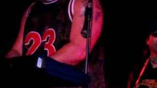 Katchafire - This World