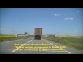 DN17 Romania Gura Humorului Suceava