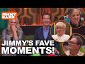Jimmy Picked These 10… Good Luck Getting Through Them | LOL: Last One Laughing DEFAULT Thumbnail