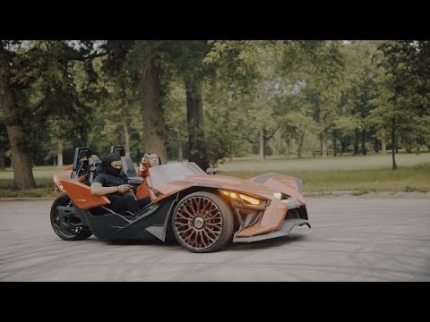 MEMO600-"Look Easy"(Official Video) Shot by @Mitch_films