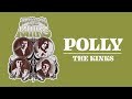 The Kinks - Polly (Official Audio) 