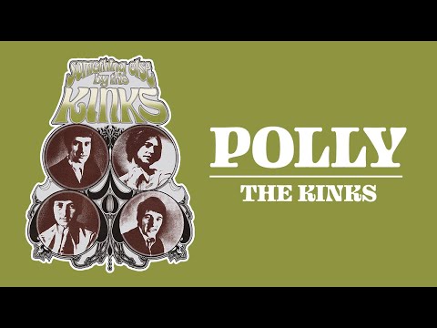 Video thumbnail for Polly