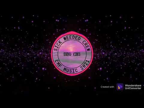 Boy Black -  Ressy Dj Lonze Remix [Lonze Dj Swing Bounce Remix] Animal Farm