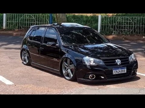 Roça nos Amigo da Boca - Dj WesleyUai  -  (EletroFunk 2023)