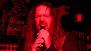 ANGELS OF BABYLON  Kingdom of Evil