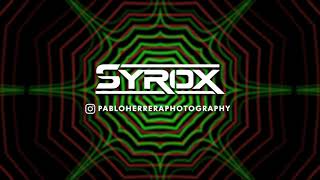 Escucha este mix hecho por nuestro Dj residente en Playa del Carmen