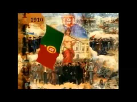 CD+Livro Carlos Alberto Moniz Resistir de Novo 2014