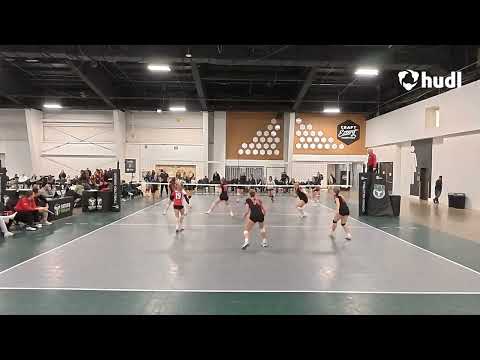 video highlight thumbnail