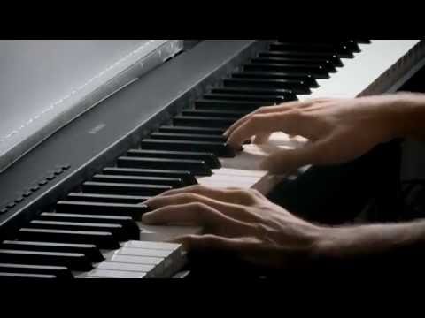 Denean - To the Children (Piano Solo)