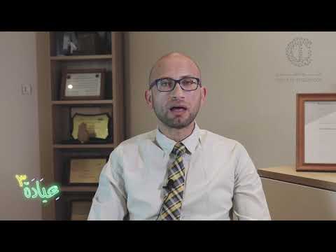 img-video