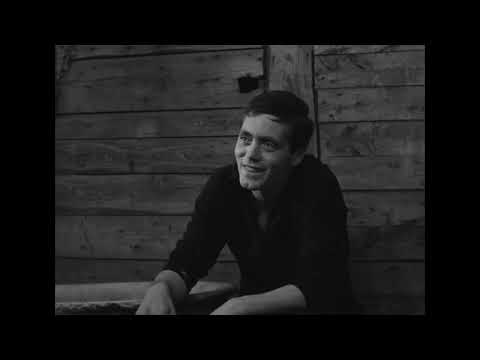 Accatone review (1961)