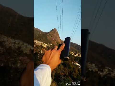 MC JUNINHO FSF DECIFRA MEU APELIDO (2017)