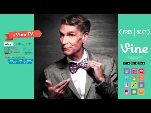 ちょうど笑6分   ビルボード音楽リミックスヴァインコンパイル