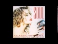 The Drifters -  Cupid (60's soul-HD)
