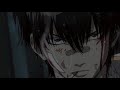Juice Wrld Man Of The Year Slowed Reverb