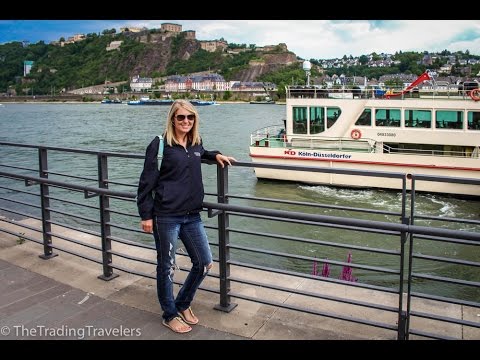 download lagu mp3 mp4 Cruising Cologne, download lagu Cruising Cologne gratis, unduh video klip Cruising Cologne