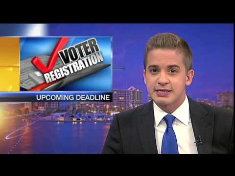 ABC 7 News at 11pm - Sunday July 31, 2016