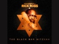 Burn (Remix) - Meek Mill ft. Big Sean, Rick Ross & Lil Wayne