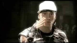 eminem - like toy soldiers (dirty version)