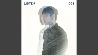 Bad Dream (니가 죽는 꿈)