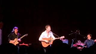 Austin Plaine - The Other Side of Town