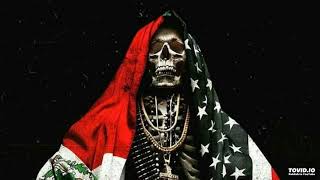 Lil wayne ft. Young buck-Gun walk