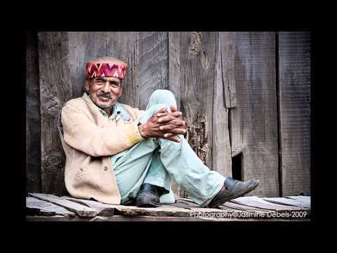 Santo Daime - Quem procurar esta casa