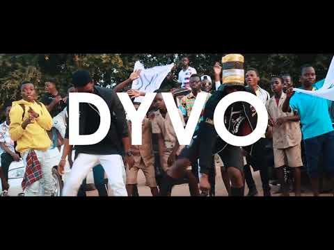 DYVO