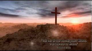 Michael W. Smith - Totdeauna m-ai iubit (Never been unloved) - traducere
