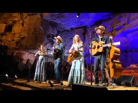 Dave Rawlings Machine with Willie Watson, Keep It Clean