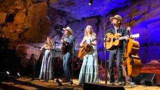 Dave Rawlings Machine with Willie Watson, Keep It Clean