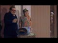 Chaves Refrescos Numa Fria 1977 HD Part2
