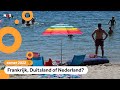 Dit zijn de populairste vakantielanden