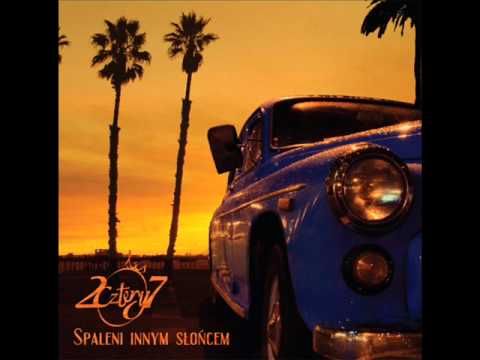 2cztery7 - Kawaler do wziecia