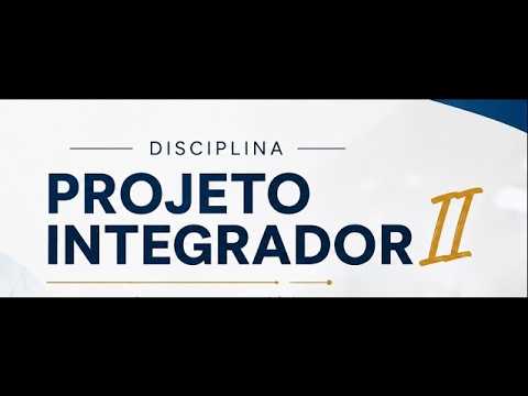 Aula 19 - Orientações sobre o desenvolvimento dos projetos Lagoa da Confusão