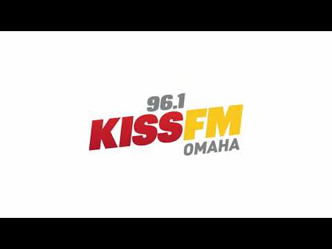 KISO/Omaha, Nebraska Legal ID - May 31, 2022