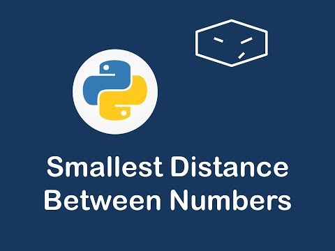 age calculator in python 