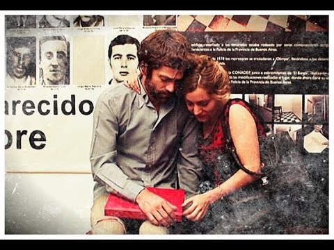 Memoria video