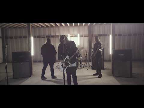 Assume Nothing - Reflection (Official Music Video)