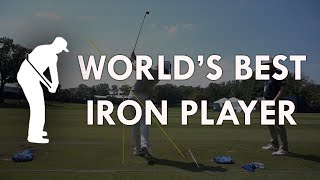 TommyFleetwoodSwing-Worldsbestironplayer!-CraigHansonGolf.