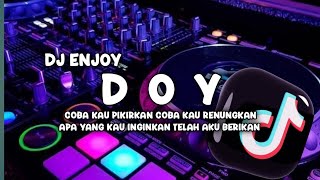 Download lagu DJ 'DOY' KANGEN BAND || Remix SLOW BASS TERBARU || WH mp3