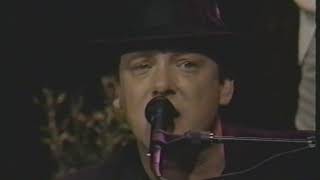 It Ain&#39;t Easy Bein&#39; Easy - Mark Gray (Janie Frickie) - Live